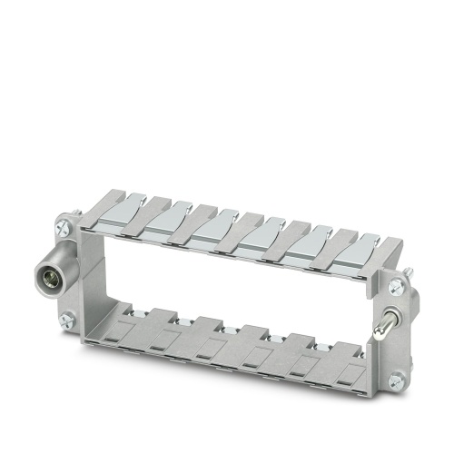 Phoenix Contact 1182095 Module carrier frame HC-M-B24-MFH-H