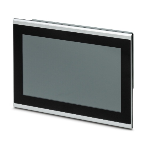 Phoenix Contact 1190417 Touch panel TP 6101-WXPS