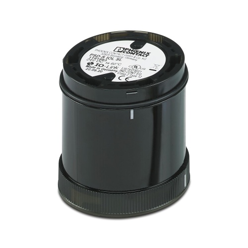 Phoenix Contact 1191993 Connection element PSD-S IOL