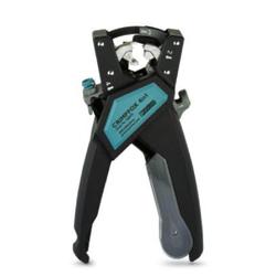 CRIMPFOX 4 IN 1 Phoenix Contact 1200101 Indent crimp Multi-function tool