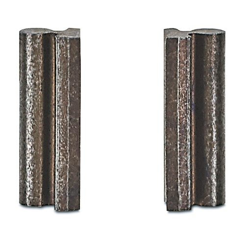 Phoenix Contact 1200284 Replacement knife for stripping tool WIREFOX FC/SB