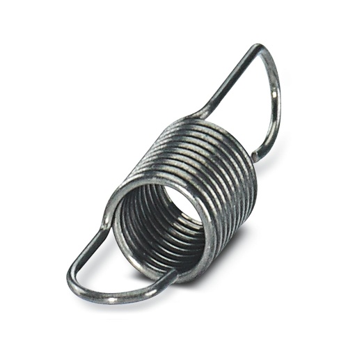 Phoenix Contact 1200288 Replacement spring CRIMPFOX/ SPR-4