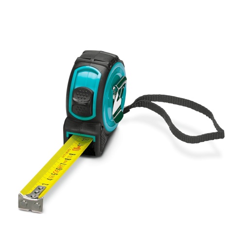 Phoenix Contact 1200298 Measuring device MEASURING TAPE 5M