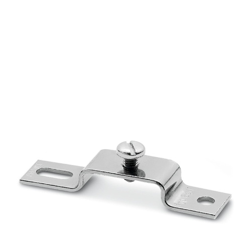 Phoenix Contact 1201060 Flat bracket BG/F