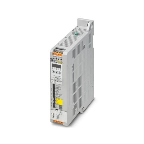 Phoenix Contact 1201511 Speed starter CSS 1.5-1/3