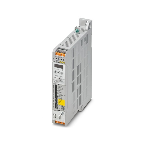 Phoenix Contact 1201520 Speed starter CSS 0.25-1/3-EMC