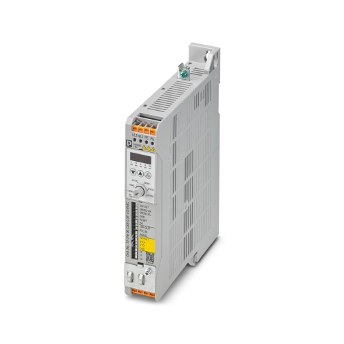 Phoenix Contact 1201600 Speed starter CSS 0.37-1/3-EMC