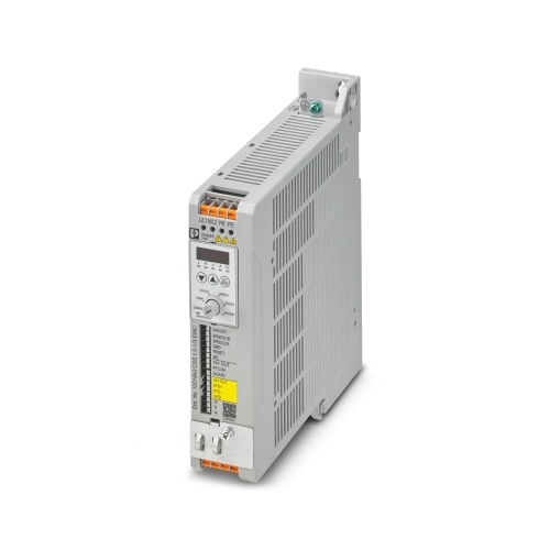 Phoenix Contact 1201642 Speed starter CSS 1.5-1/3-EMC