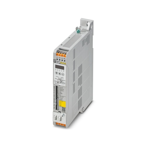 Phoenix Contact 1201829 Speed starter CSS 0.75-3/3-EMC