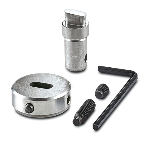 Phoenix Contact 1202603 Stamping bit PPS-ST (5,5X12)L