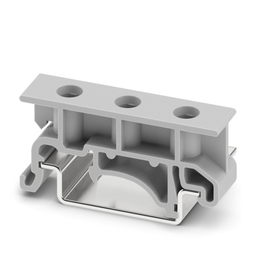 Phoenix Contact 1202713 Rail adapter USA 10/4,6