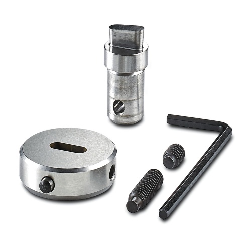 Phoenix Contact 1203547 Stamping bit PPS-ST (4,5X12)Q