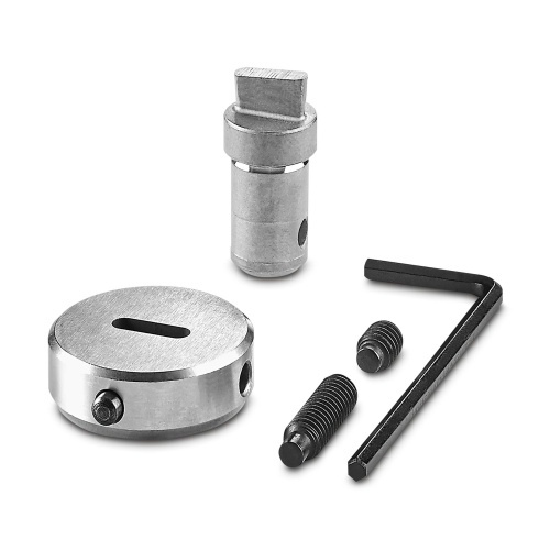 Phoenix Contact 1203563 Stamping bit PPS-ST (3,5X12)L