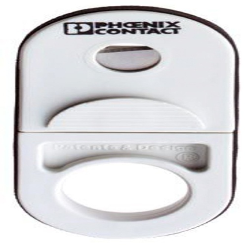 Phoenix Contact 1204481 Stripping tool CYCLOPS