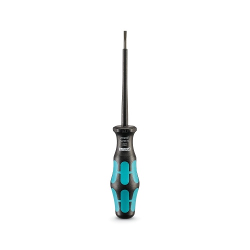Phoenix Contact 1205037 Screwdriver SZS 0,4X2,5 VDE