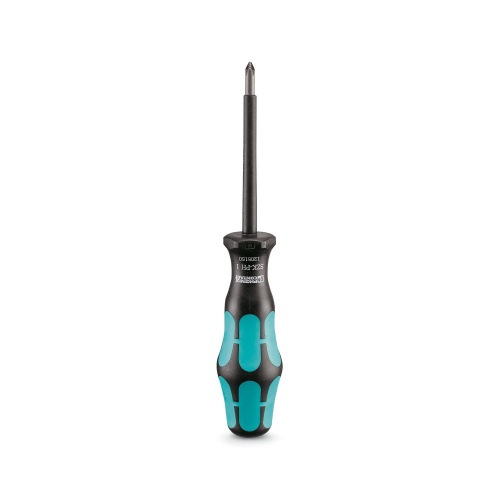Phoenix Contact 1205150 Screwdriver SZK PH1 VDE