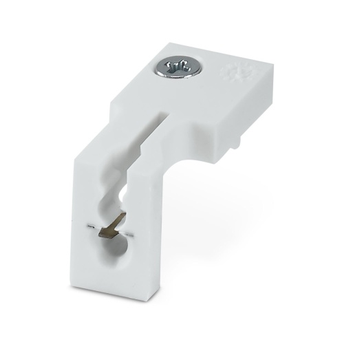 Phoenix Contact 1205639 Spare locator CF 3000 LOC 0,5