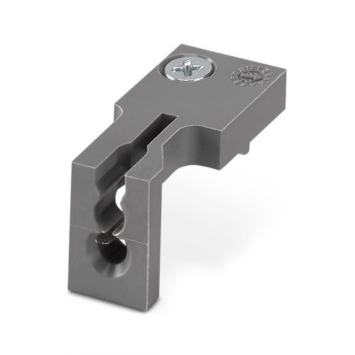 Phoenix Contact 1205642 Spare locator CF 3000 LOC 0,75