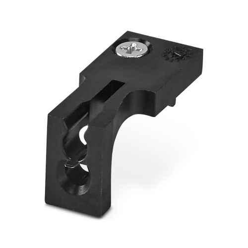 Phoenix Contact 1205668 Spare locator CF 3000 LOC 1,5