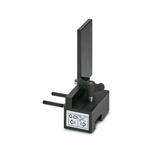 Phoenix Contact 1206311 Accessories for tools PPS END STOP