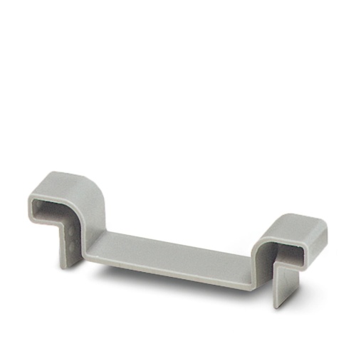 Phoenix Contact 1206560 End cap NS 35/ 7,5 CAP