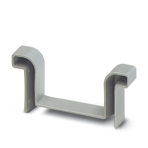 Phoenix Contact 1206573 End cap NS 35/15 CAP