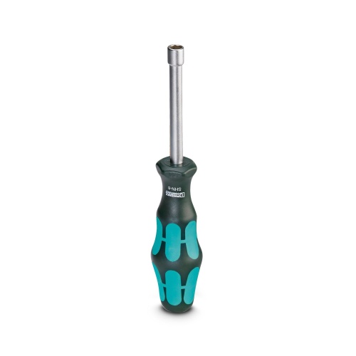 Phoenix Contact 1209868 Tool SHN 8