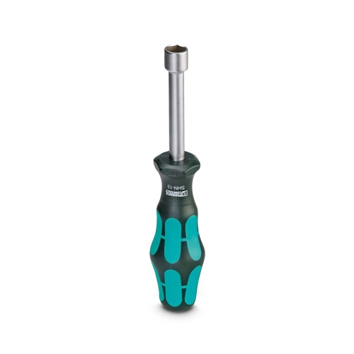 Phoenix Contact 1209923 Tool SHN 13