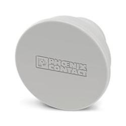 Phoenix Contact 1211119 Dust protection cover