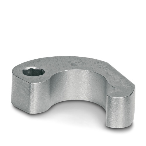 Phoenix Contact 1212033 Tool SAC BIT QUICKON-W13