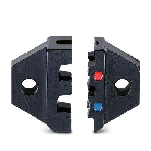 Phoenix Contact 1212054 Replacement die CRIMPFOX-RCI 2,5/DIE