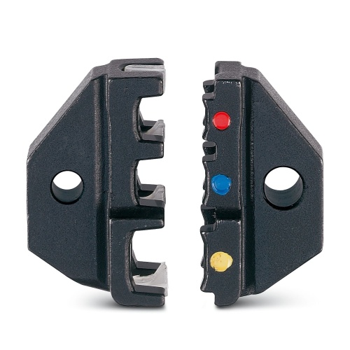 Phoenix Contact 1212058 Replacement die CRIMPFOX-RCI 6/DIE