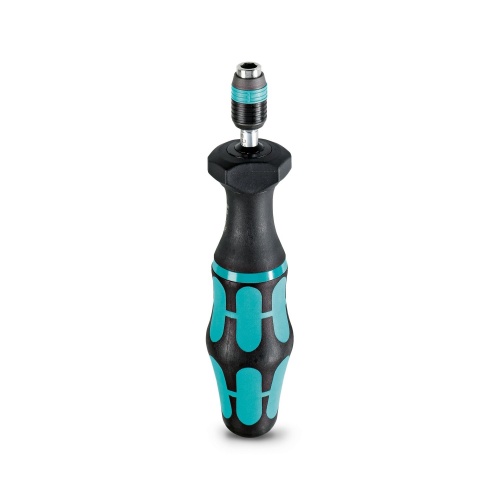 Phoenix Contact 1212070 Screwdriver SF-M BH