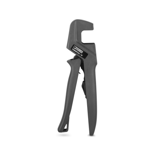Phoenix Contact 1212072 Crimping pliers CRIMPFOX-M