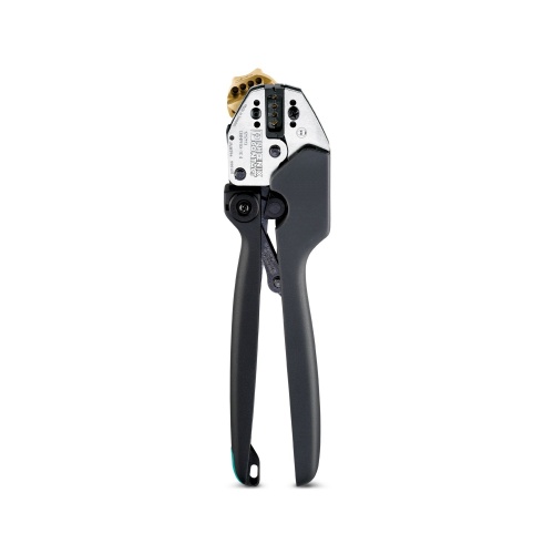 CRIMPFOX-TC 4 Phoenix Contact 1212113 Square crimp Crimping pliers
