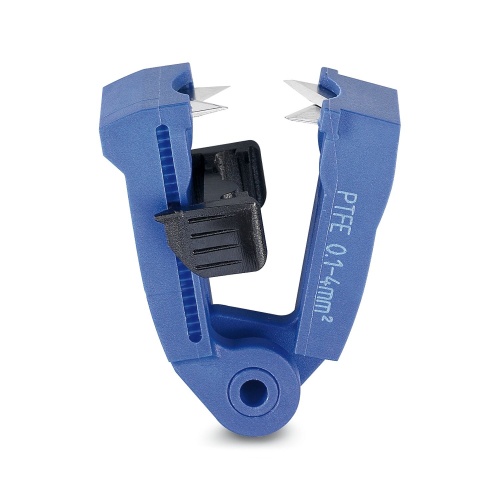 Phoenix Contact 1212151 Spare knife WIREFOX 4/SB