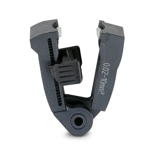 Phoenix Contact 1212152 Spare knife WIREFOX 10/SB