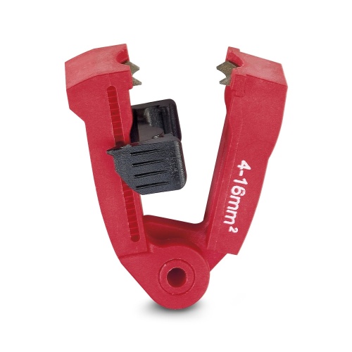 Phoenix Contact 1212153 Spare knife WIREFOX 16/SB