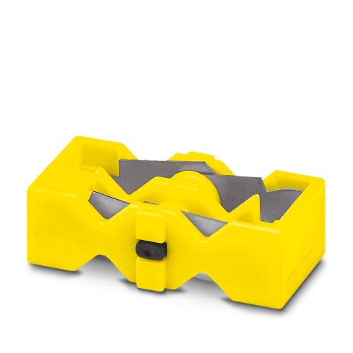 Phoenix Contact 1212305 Spare knife WIREFOX-D CX-3/SB
