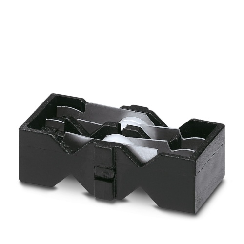 Phoenix Contact 1212307 Spare knife WIREFOX-D CX-5/SB