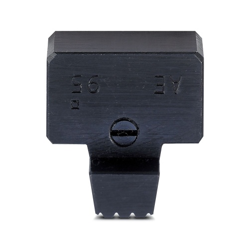 Phoenix Contact 1212336 Crimp insert CRIMPFOX-C120 AI 95/M-DIE