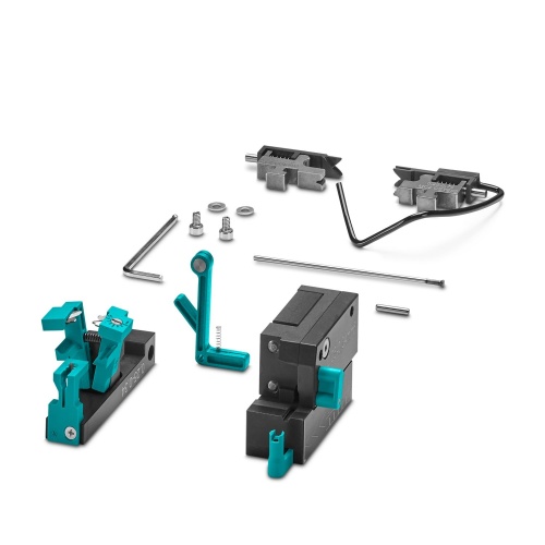 Phoenix Contact 1212376 Conversion kit CF 3000-TOOLKIT 0,25
