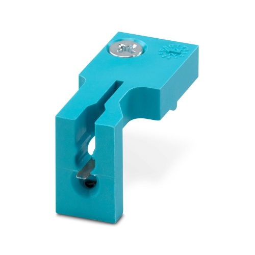 Phoenix Contact 1212377 Spare locator CF 3000 LOC 0,25