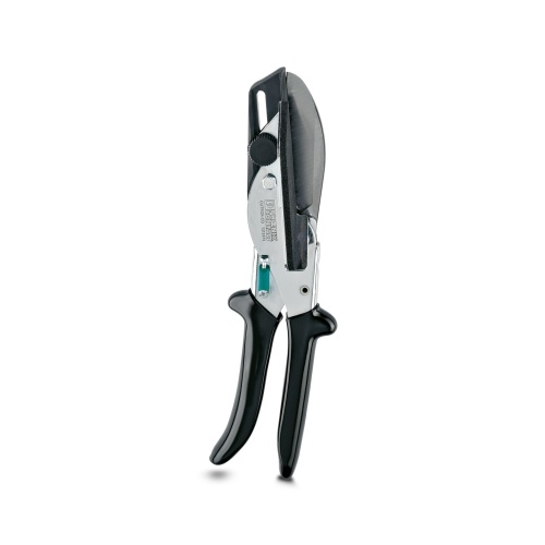 Phoenix Contact 1212474 Cable duct cutter CUTFOX-CD