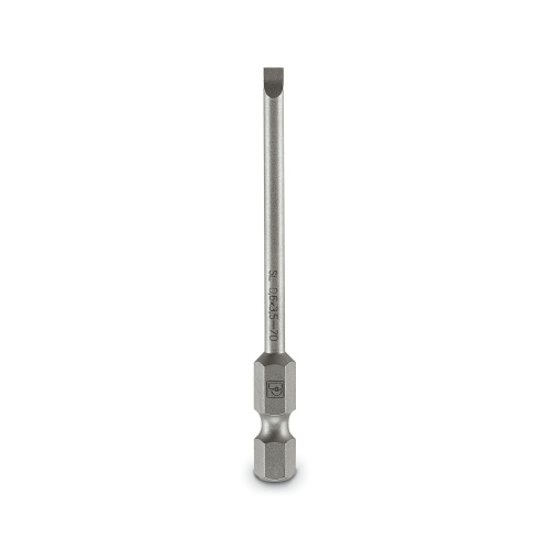 Phoenix Contact 1212569 Screw insert SF-BIT-SL 0,6X3,5-70