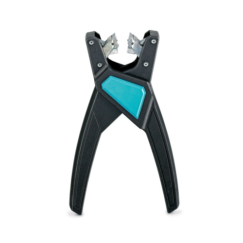 Phoenix Contact 1212619 Stripping tool WIREFOX FC