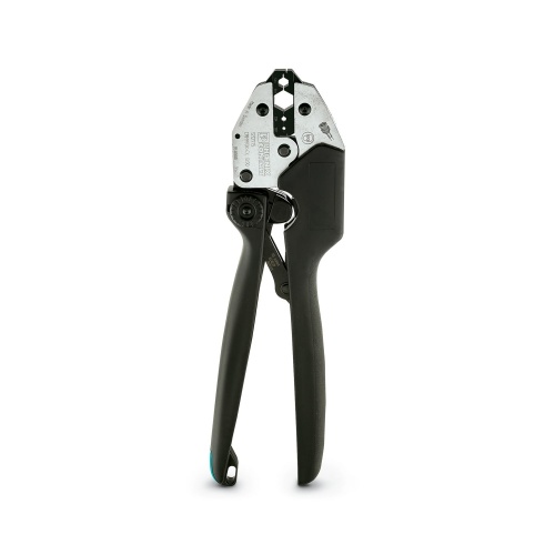 Phoenix Contact 1212715 Crimping pliers CRIMPFOX-CX 10,90-1
