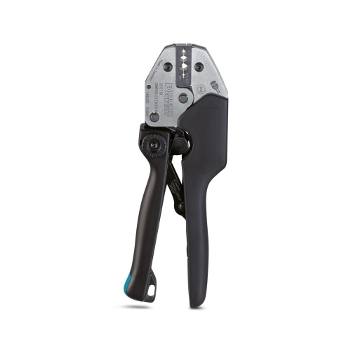 Phoenix Contact 1212718 Crimping pliers CRIMPFOX-CX 7,06 HD-M