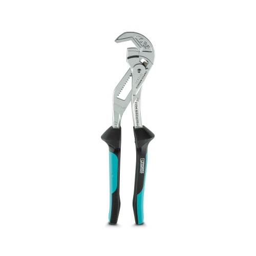 Phoenix Contact 1212835 Screw pliers UNIFOX-WRENCH