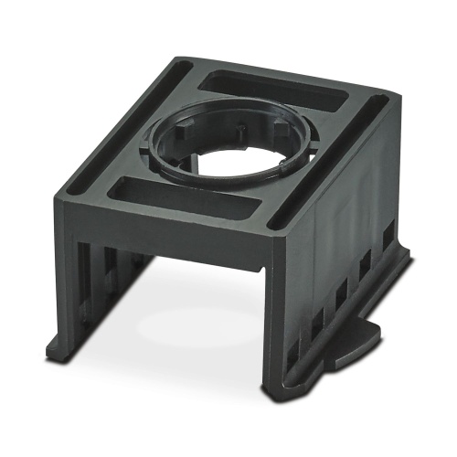 Phoenix Contact 1221745 Module holder PSR-ESS-ACC-CB1-C5